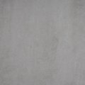 Панель декоративная интерьерная Р-ПАН 820-7