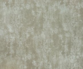 Панель декоративная интерьерная Р-ПАН 830-6