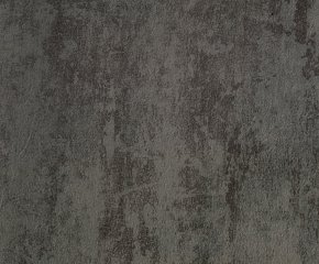 Панель декоративная интерьерная Р-ПАН