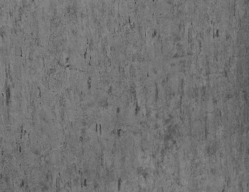 Панель декоративная интерьерная Р-ПАН 850-6