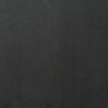 Панель декоративная интерьерная Р-ПАН 820-6